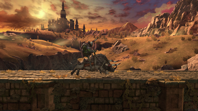 File:Bridge of Eldin SSBU.png