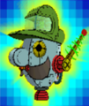 Thumbnail for version as of 00:23, May 30, 2025