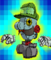 Thumbnail for version as of 00:26, May 30, 2025