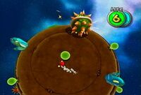 Brownplanet-bowser.jpg