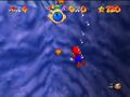 Thumbnail for version as of 00:19, May 30, 2025