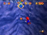 Bub SM64.jpg