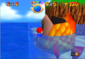 Thumbnail for version as of 00:17, May 30, 2025