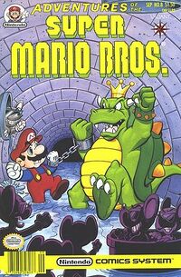 Buddy System cover.jpg