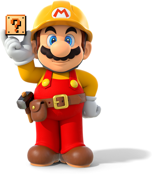 File:Builder Mario.png