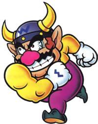 Bull Wario VBWL.png