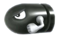 Thumbnail for version as of 00:24, May 30, 2025