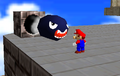 Thumbnail for version as of 00:17, May 30, 2025
