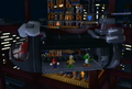 Thumbnail for version as of 00:24, May 30, 2025
