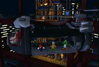 Bullet blitzer 2.png