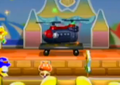 Thumbnail for version as of 00:16, May 30, 2025