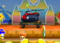Bullet blitzer 3.png