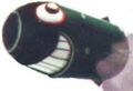 Thumbnail for version as of 00:20, May 30, 2025