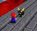 Thumbnail for version as of 00:23, May 30, 2025