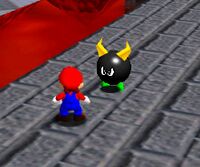 Bully64.jpg