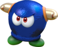 Thumbnail for version as of 00:22, May 30, 2025
