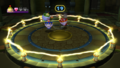 Thumbnail for version as of 00:22, May 30, 2025