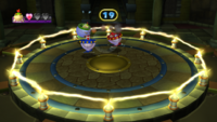 BumperSparks-MP9.png