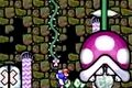Thumbnail for version as of 00:24, May 30, 2025