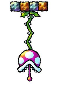 Bungeeplant.jpg