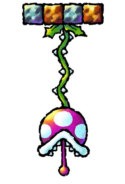 File:Bungeeplant.jpg