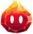 Thumbnail for version as of 00:21, May 30, 2025