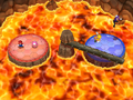 Thumbnail for version as of 00:23, May 30, 2025
