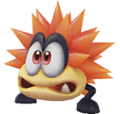 Thumbnail for version as of 00:19, May 30, 2025