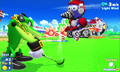 Thumbnail for version as of 00:21, May 30, 2025