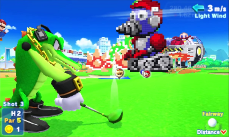 File:Burrobot M&S 2016 3DS.png