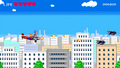 Thumbnail for version as of 00:17, May 30, 2025
