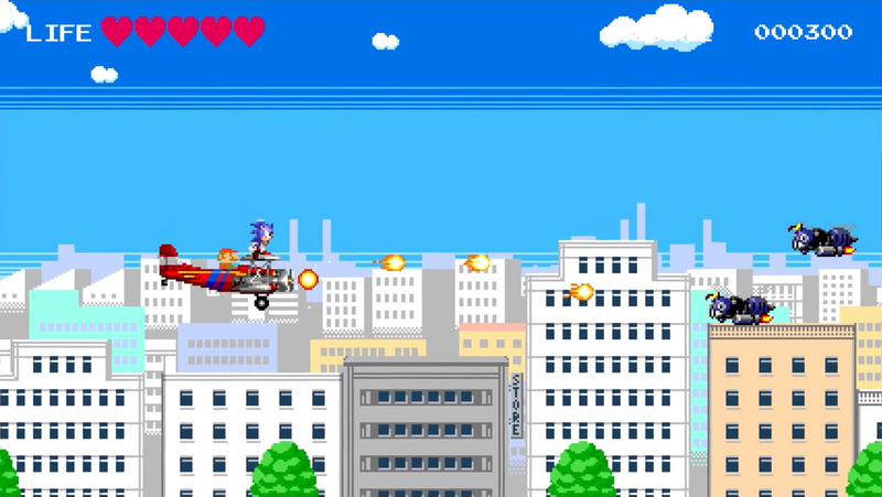 File:BuzzBomberM&S6.png