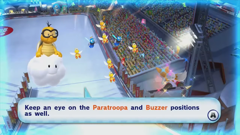 File:Buzzer A&A Tour 2014.png