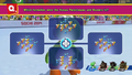 Thumbnail for version as of 00:16, May 30, 2025