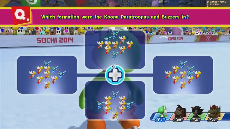 File:Buzzer and Paratroopa Sochi 2014 A&A Tour question.png