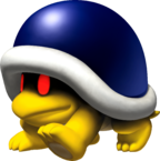 Buzzy Beetle NSMB artwork.png