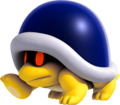 Thumbnail for version as of 00:25, May 30, 2025