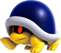 BuzzybeetleNSMBU.png