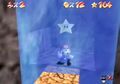 Thumbnail for version as of 00:22, May 30, 2025