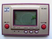 CN-07 Game Front.jpg