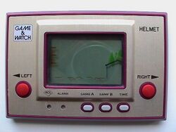 CN-07 Game Front.jpg