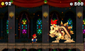 Thumbnail for version as of 00:19, May 30, 2025
