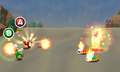 Thumbnail for version as of 00:18, May 30, 2025