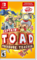 Thumbnail for version as of 00:19, May 30, 2025