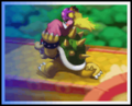 Thumbnail for version as of 00:16, May 30, 2025