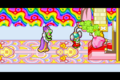 Thumbnail for version as of 00:24, May 30, 2025