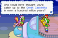 Thumbnail for version as of 00:21, May 30, 2025