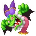 Thumbnail for version as of 00:20, May 30, 2025