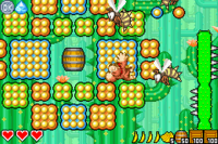 Cactus Woods.png
