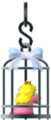Thumbnail for version as of 00:19, May 30, 2025